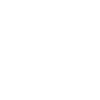 logo résumé