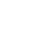 logo-résumé logo résumé