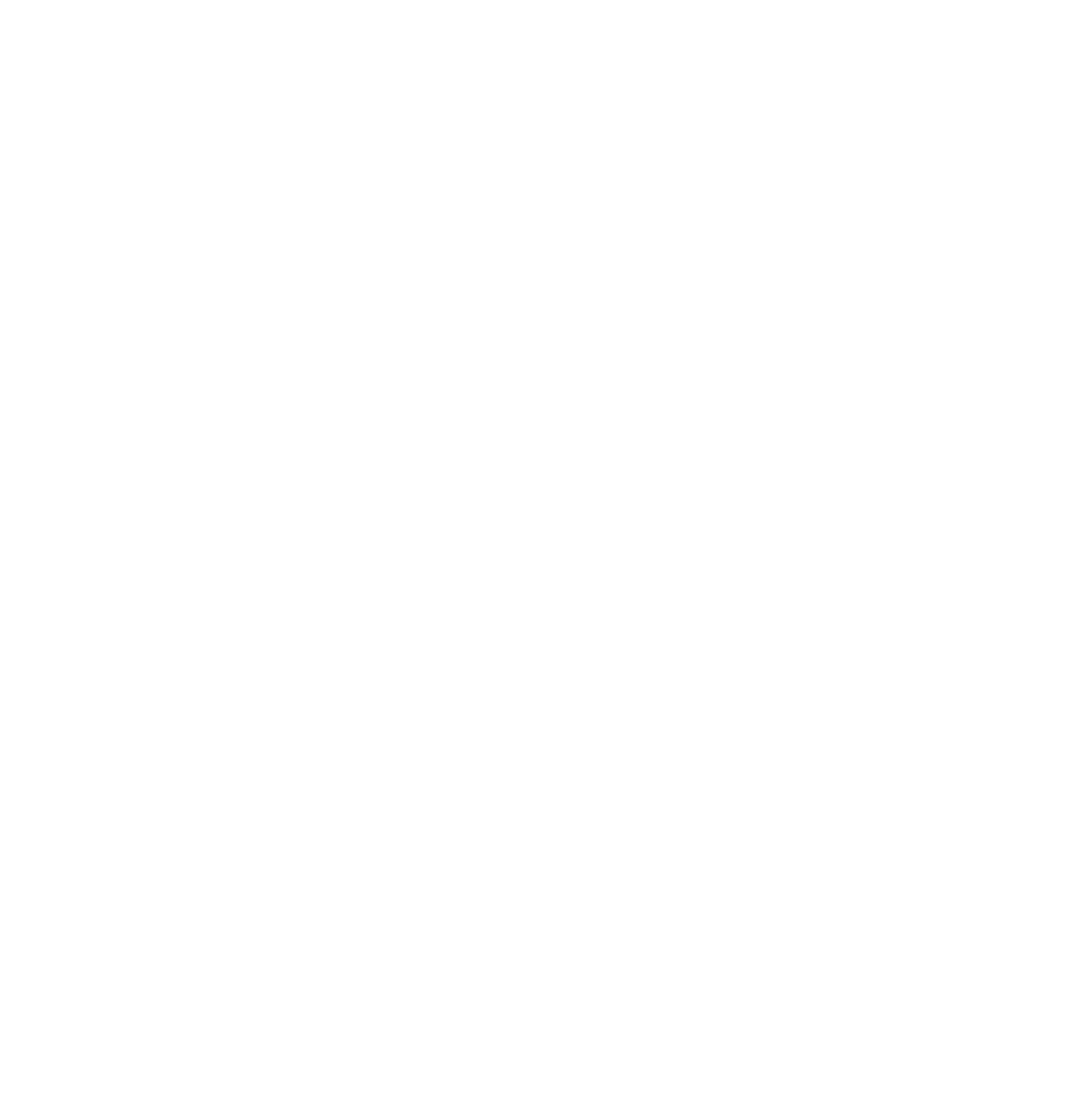 Fichier 2 logo proposition pédagogique