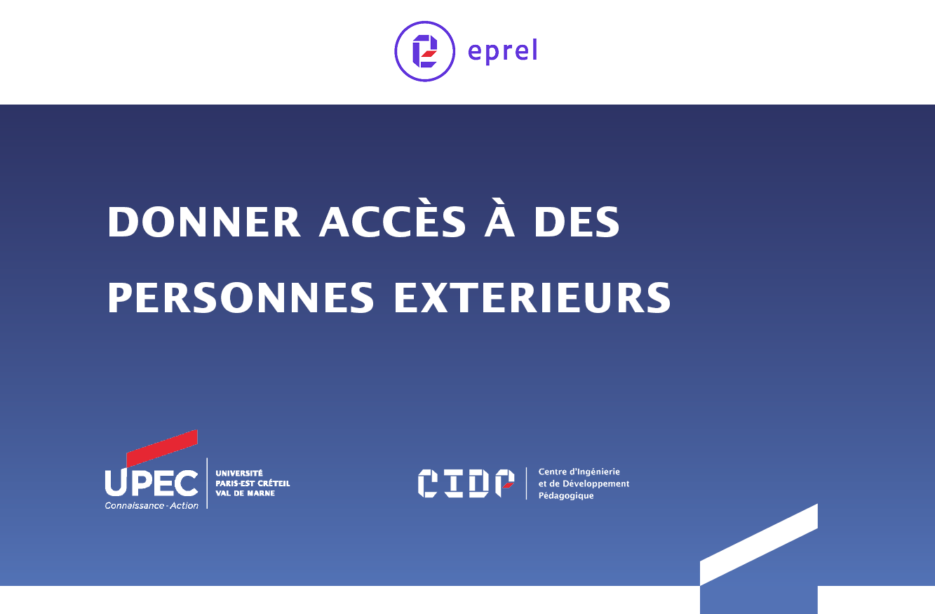Miniature-teams-supprimer-des-participants