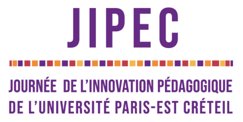logo-of-the-JIPEC-2022