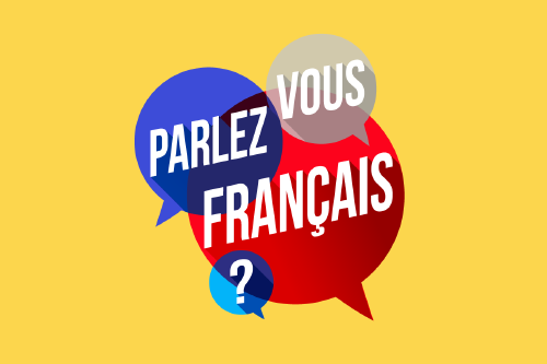 FLE