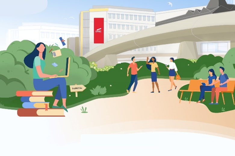 Mieux reussir a l-UPEC.jpg Mieux réussir à l'UPEC