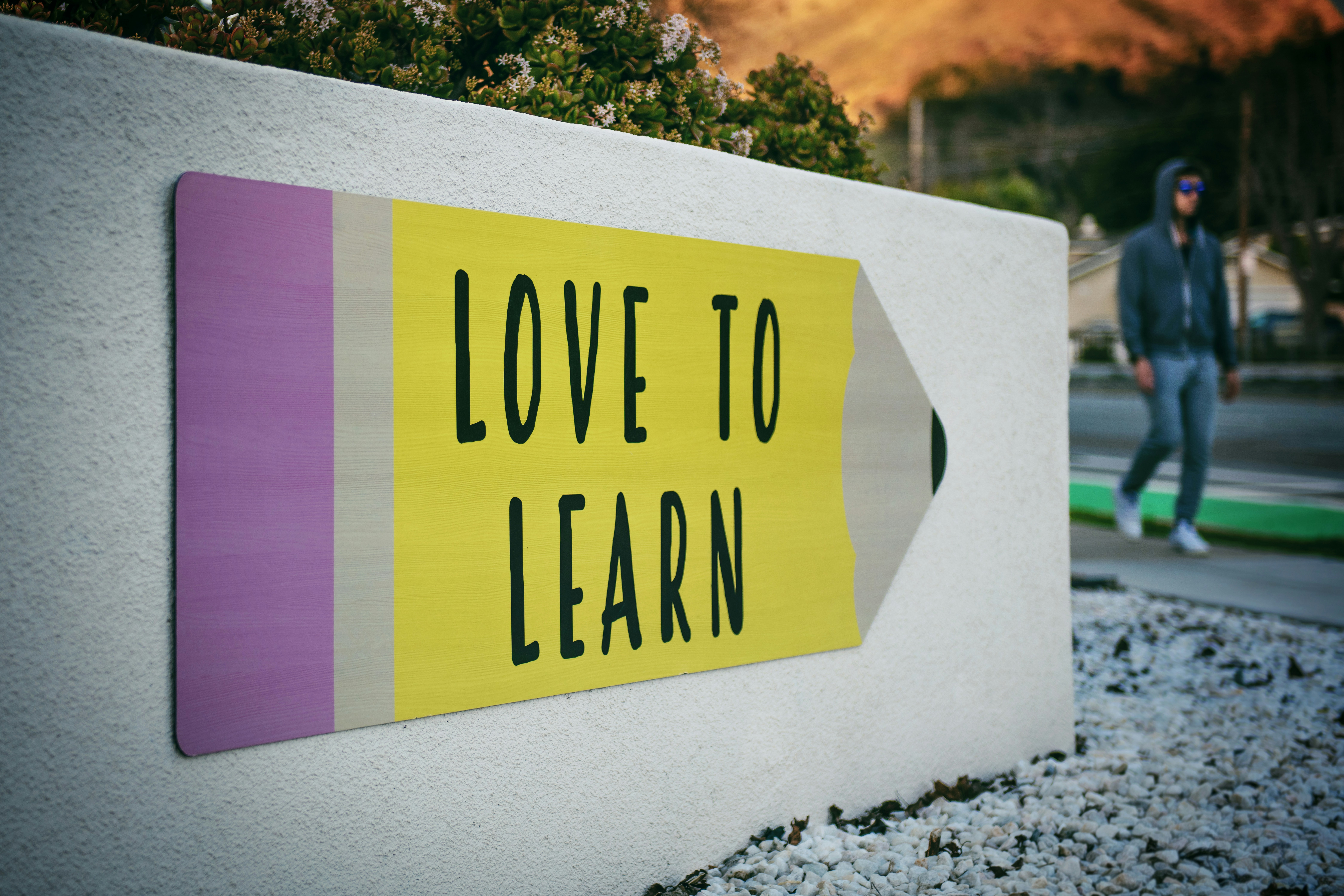 tim-mossholder-WE_Kv_ZB1l0-unsplash Apprendre